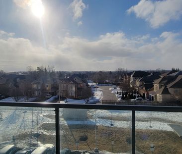 For Lease - 9090 Yonge Street Unit# 301B, Richmond Hill, Ontario - Photo 6