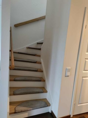 Kista - 5rok - 6mån - 26.450kr/mån - Photo 3