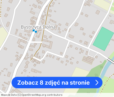 Mieszkanie na wynajem 38m2 bez czynszowe po kapitalnym remoncie - Zdjęcie 1