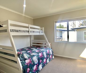 19B Cunliffe Street, Johnsonville - Photo 1