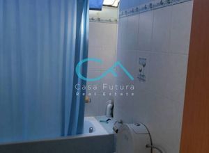 Μονοκατοικία για ενοικίαση - Λουτράκι-Περαχώρα, - Photo 5