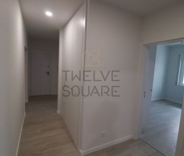 Apartamento T3 em Leiria - Photo 1