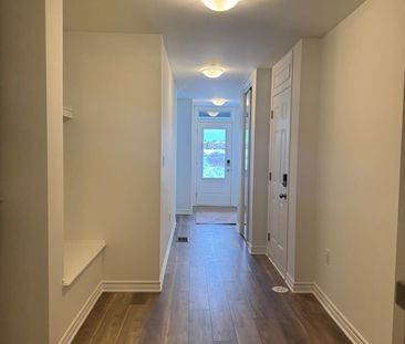 For Lease - 19 Walcott Crescent Unit# 3044, Brampton, Ontario - Photo 2