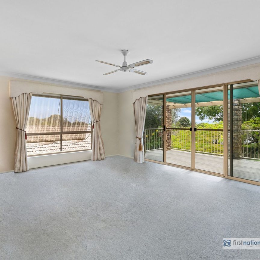 Large Dual Living Family Home - ALL OPEN HOMES ARE ON NSW TIME - Photo 1