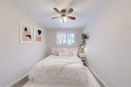 117 Hampton Avenue #Main - Photo 3