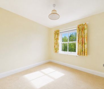 Harefield Grove, The Park, Cheltenham, GL50 - Photo 2