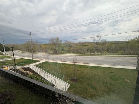 For Lease - 99 POND MILLS Road Unit# 1102, London South, Ontario - Photo 5