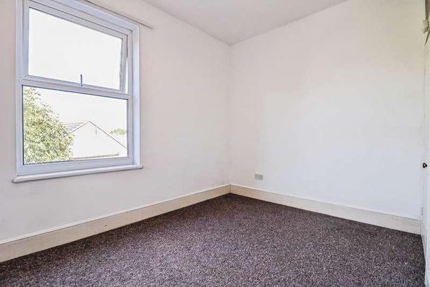 Hungerford Road, Crewe, CW1 - Photo 1