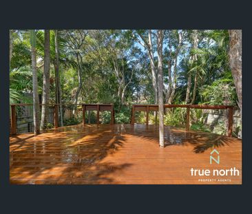 Tranquil house in Southport - Photo 5