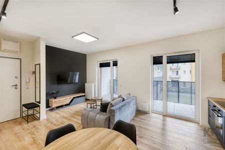 Łódź, Śródmieście, Wólczańska - Zdjęcie 3