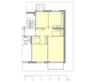 Spjutvägen 12 - Photo 5