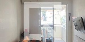 Apartamento para alugar com 40m², 1 quarto e 1 vaga - Photo 2