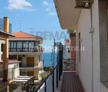 Appartamento via Francesco Crispi 31, Centro, Aci Castello - Photo 5