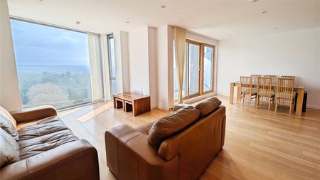 Altyre Road, Croydon, CR0 5BP - Photo 2