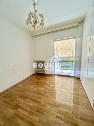Διαμέρισμα για ενοικίαση Νέο Ηράκλειο (Ηράκλειο) - Photo 1
