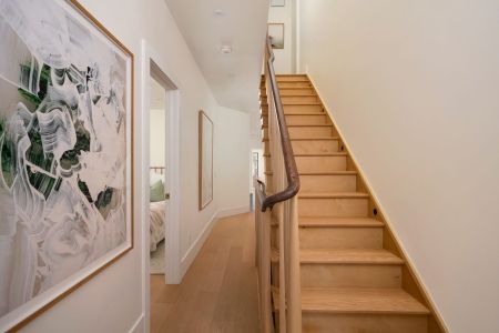 For Lease - 256 Major Street, Toronto, Ontario - Photo 3