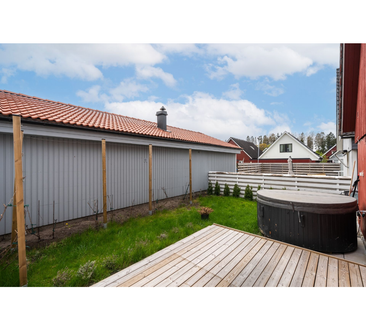 Guldvingevägen, Upplands Väsby - Photo 1