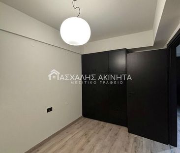 ΚΟΜΜΕΝΟ ΜΠΕΝΤΕΝΙ 4ΑΡΙ ΔΙΑΜΕΡΙΣΜΑ ΕΝΟΙΚΙΑΣΕΙΣ 20128 - Photo 2