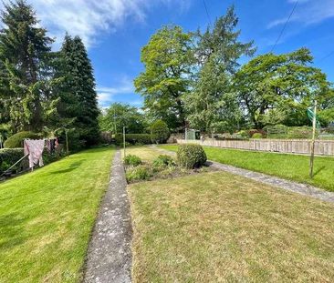 Wear Terrace, Stanhope, Bishop Auckland, DL13 - Photo 2
