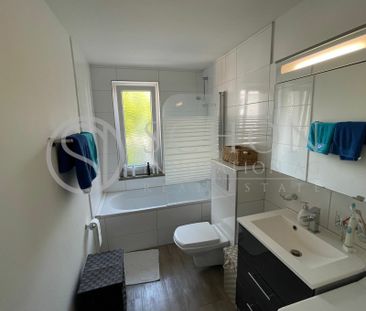 Wohnung | 3.5 Zimmer-Wohnung im Zentrum von Kreuzlingen - Photo 6