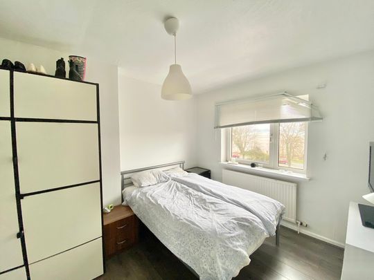 Alder Wood Road, West Cross, Swansea - Photo 1