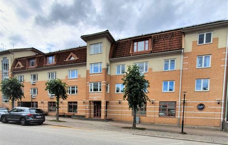 Boråsvägen 3 A - Foto 2