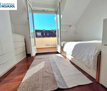 Piso de alquiler en Travesia Duque de Santoña, 1, Santoña - Photo 6