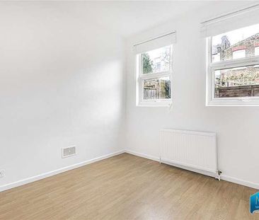 Beechwood Road, Crouch End, London, N8 - Photo 2
