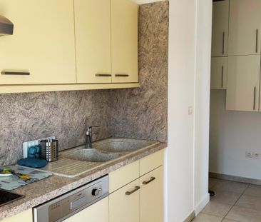 LA VALETTE-DU-VAR - Magnifie T3 dans résidence de standing - Photo 4