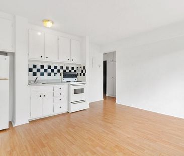 3465 Hutchison Street, Montréal, QC - Photo 5