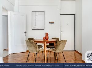 Διαμέρισμα για ενοικίαση - Ιλίσια, - Φωτογραφία 4