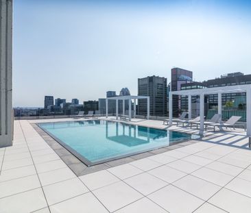 3460 Peel Street - Photo 3