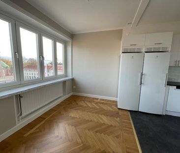 Storgatan, Skövde - Photo 5