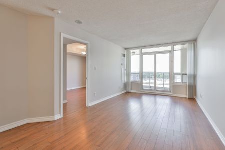 For Lease - 8 Rean Drive Unit# #1303, Toronto, Ontario - Photo 4