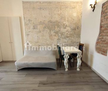 Bilocale via Giulio e Corrado Venini 54, Pasteur, Milano - Photo 6