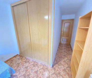 Calle de Graena, Madrid, Community of Madrid 28041 - Photo 4