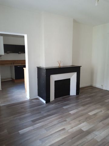 Appartement 4 pièces à Maxéville - Photo 4