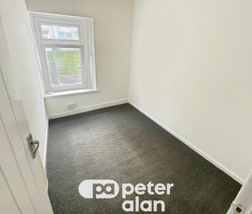 3 bedroom property to rent - Photo 3