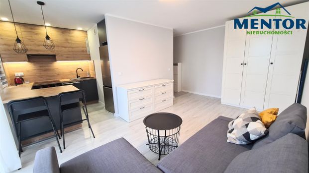 Wałbrzych, Piaskowa Góra - Photo 1