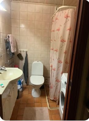 Polhemsgatan, Trollhättan - Photo 3