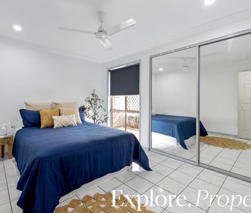 Walking distance to Bucasia Beach! - Photo 6