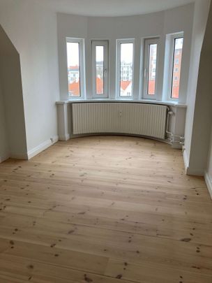 Skrågade 35, 3 th - Photo 1