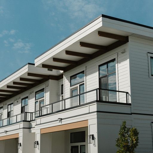 Cedarbrook Basement Suites - Photo 1