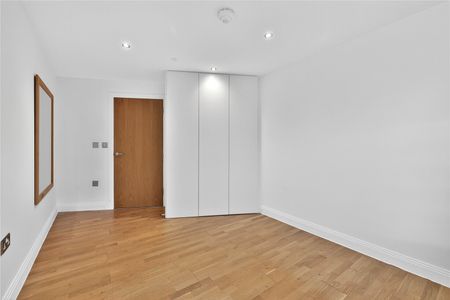 Kings Bench Street, London, SE1 0QX - Photo 5