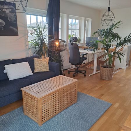 Hanvedens Allé, Tullinge - Photo 5