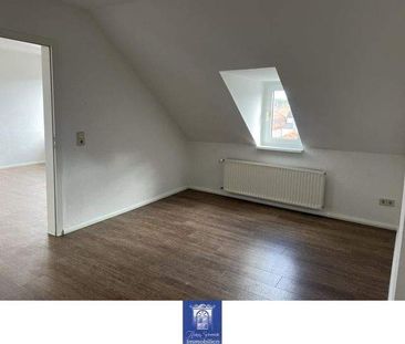 Wunderschöne Etagenwohnung mit vorteilhafter Raumaufteilung und sch... - Photo 6