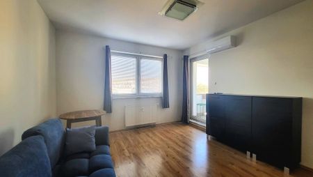 Zobacz>>> 2 pokoje z klimatyzacją <<< - Фото 4