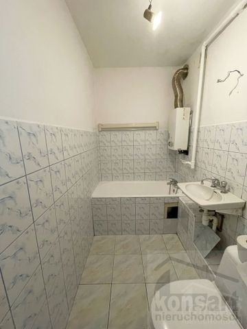 Mieszka I, ZACHODNIOPOMORSKIE, Police - Zdjęcie 3