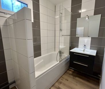 Location Appartement 3 pièces 63m² BRUNOY 91800 - Photo 3