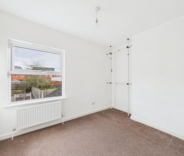 2 bedroom semi-detached house to rent - Photo 1